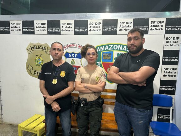 PC AM EQUIPE POLICIAL FOTO DIVULGACAO 1 577x435 c3T3z1