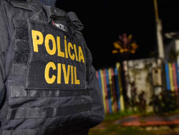 PC AM OPERACAO POLICIAL FOTO ERLON RODRIGUES 1 1 577x435