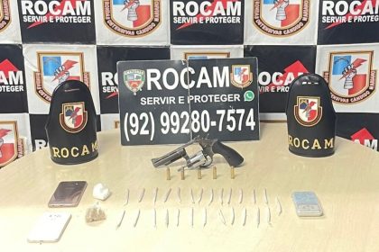 PMAM ROCAM PORTE DE ARMA DE FOGO 1024x773 wMIved