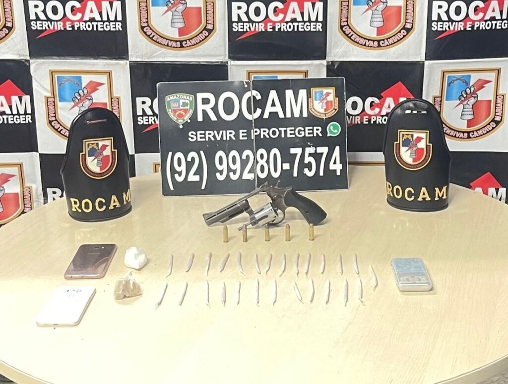 PMAM ROCAM PORTE DE ARMA DE FOGO 1024x773 wMIved