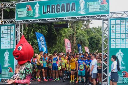 PMAM CORRIDA DO BATALHAO AMBIENTAL 1 k5oCZ2