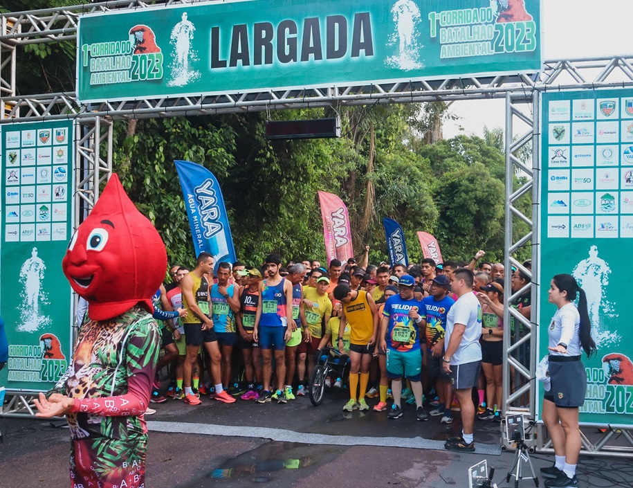 PMAM CORRIDA DO BATALHAO AMBIENTAL 1 k5oCZ2