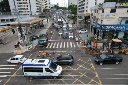 Pronta Resposta Avenida Maceio 1 QPrOzt