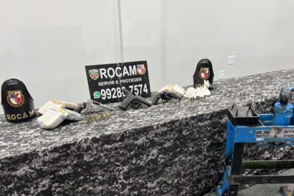 ROCAM1 PORTE DE ARMA E TRAFICO 577x435 ePO2jT