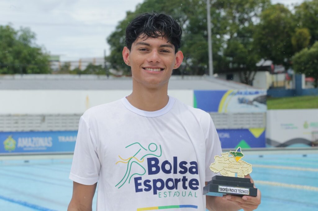 SEDEL Caio Arcos Participara de Seletiva Olimpica 3 FOTO Davi Lacerda Sedel 1024x682 tCYLGX