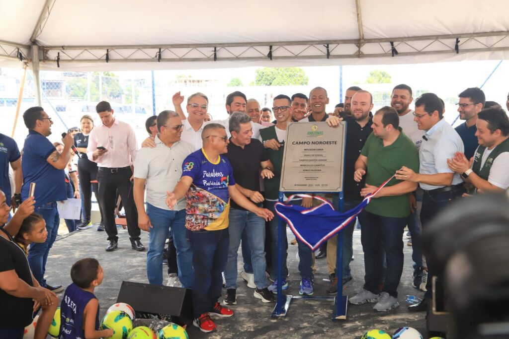 SEDEL Inauguracao dos Campos do Betanhao e Noroeste FOTO Julcemar Alves Sedel 1024x683 ojV1HA