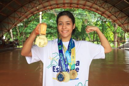 SEDEL Jennifer Queiroz Atleta de Wrestling do Bolsa Esporte FOTO Julcemar Alves Sedel 1024x682 HG3c8L