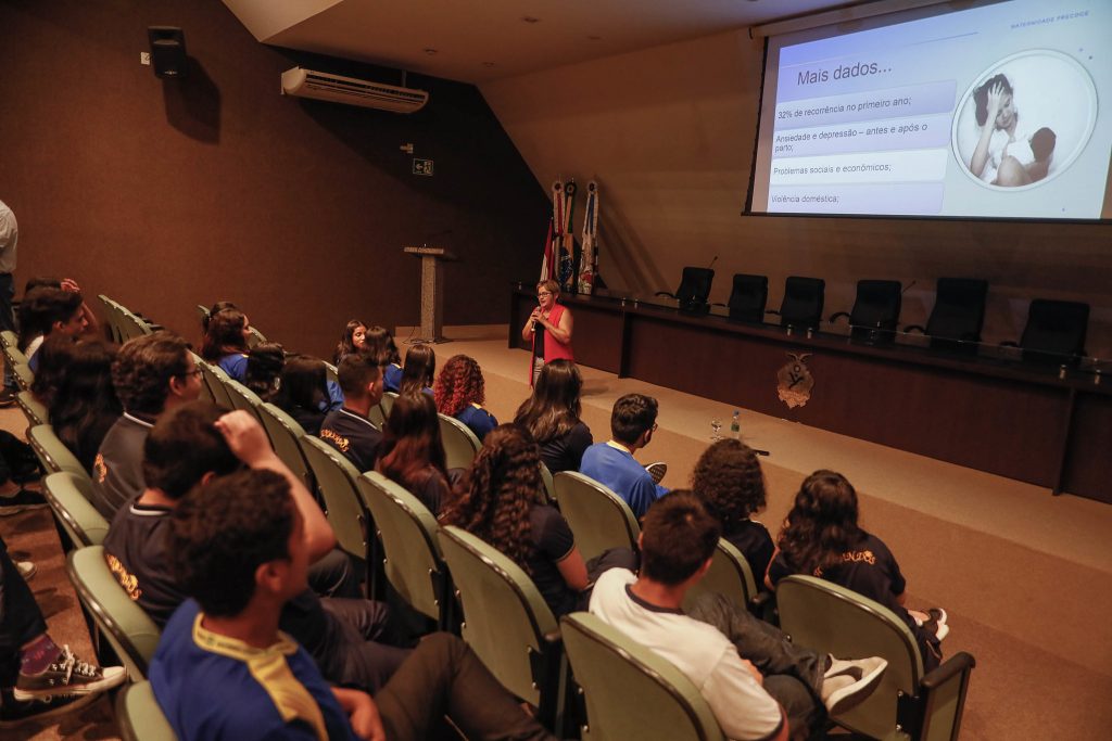 Seminario de Educacao Legislativa 1024x683 Y7Qo4a