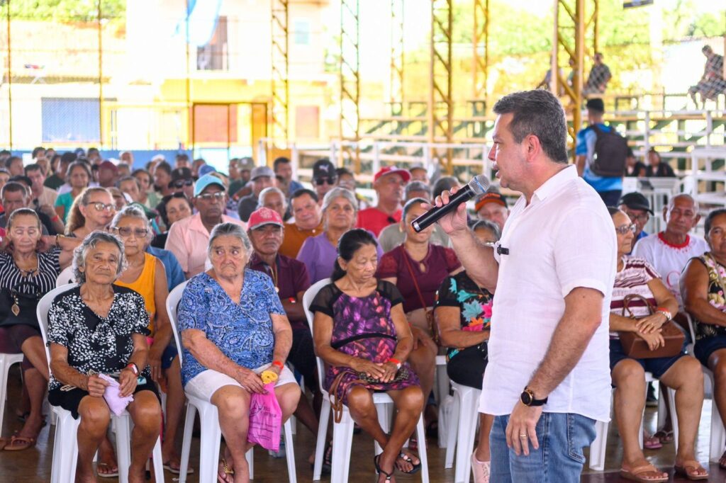 Tadeu de Souza Jornada Cirugias 01 Foto Ricardo Machado SGVG.jfif 1024x682 XLweoR