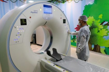 Wilson Lima entrega novos tomografos 4 1024x683 zQMPNY