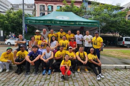 cultura capoeira roda edurado ribeiro divulgacao 03 1024x473 Yi5Rhf