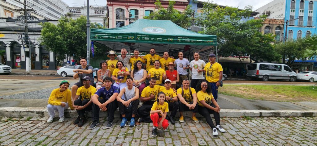 cultura capoeira roda edurado ribeiro divulgacao 03 1024x473 Yi5Rhf