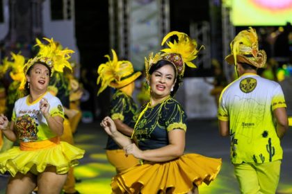 cultura festas juninas folcloricas divulgacao MsSVP6