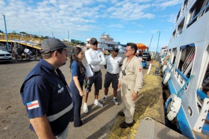 ADAF ORIENTA VISITANTES A NAO TRANSPORTAREM CACAU E CUPUACU DIVULGACAO ADAF 1 1024x577 1