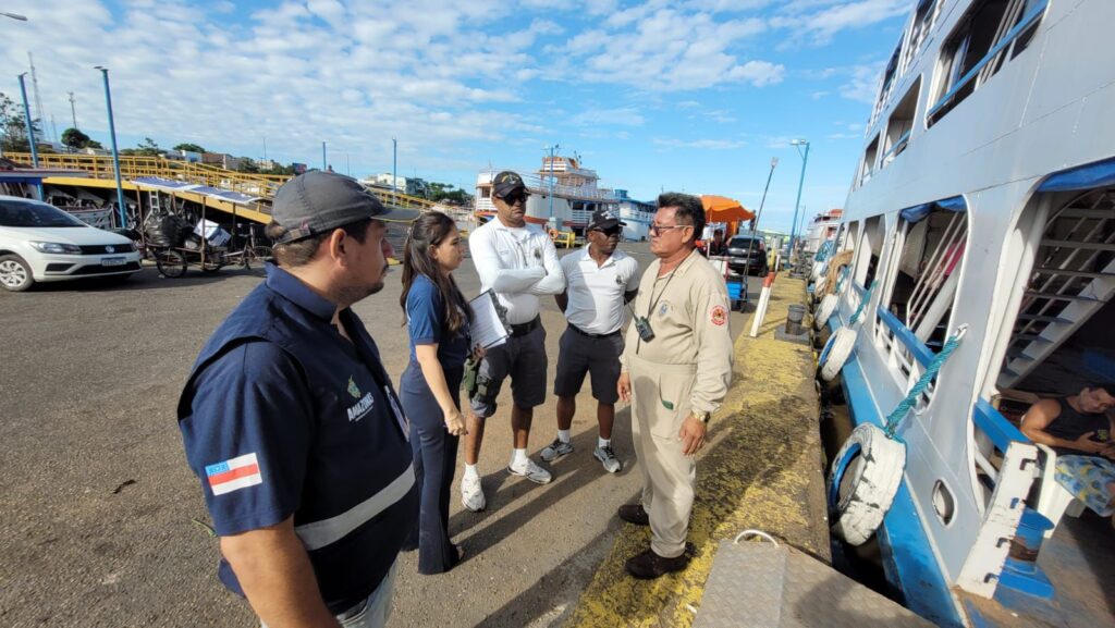 ADAF ORIENTA VISITANTES A NAO TRANSPORTAREM CACAU E CUPUACU DIVULGACAO ADAF 1 1024x577 1