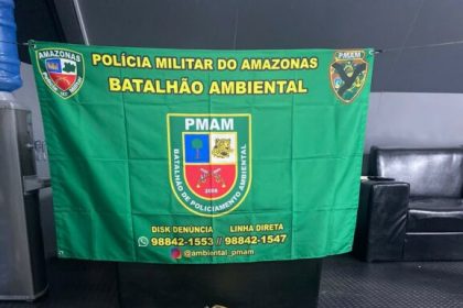 APREENSAO BASE ARPAO FOTO DIVULGACAO SSP AM 3 577x435 hHruDf