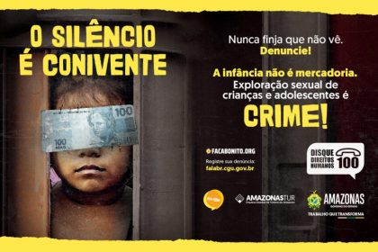 Amazonastur campanhas institucionais em Parintins Foto Divulgacao Amazonastur 1 1024x576 1