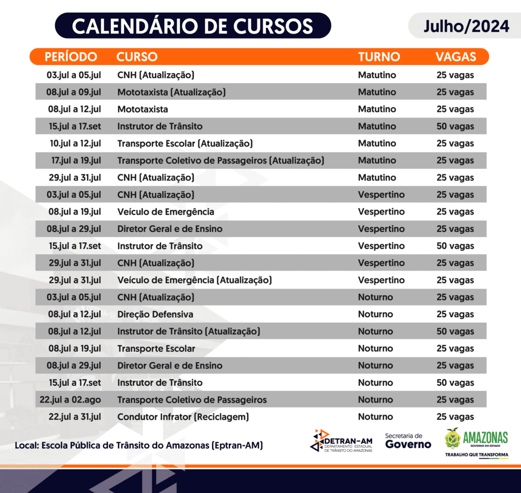 CALENDARIO CURSOS JUL24 01 1024x970 1