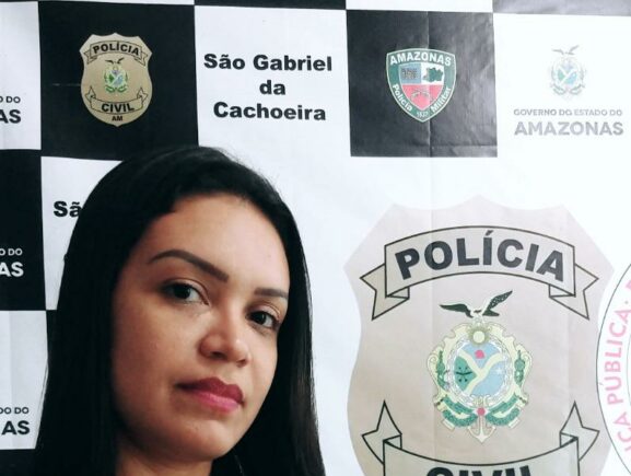 DELEGADA GRACE JARDIM FOTO PC AM DIVULGACAO 577x435 QAWwdV