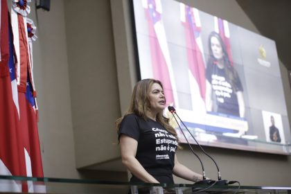 Deputados da Aleam criticam Projeto de Lei que equipara aborto a homicidio Foto Danilo Mello 1024x681 oevljE