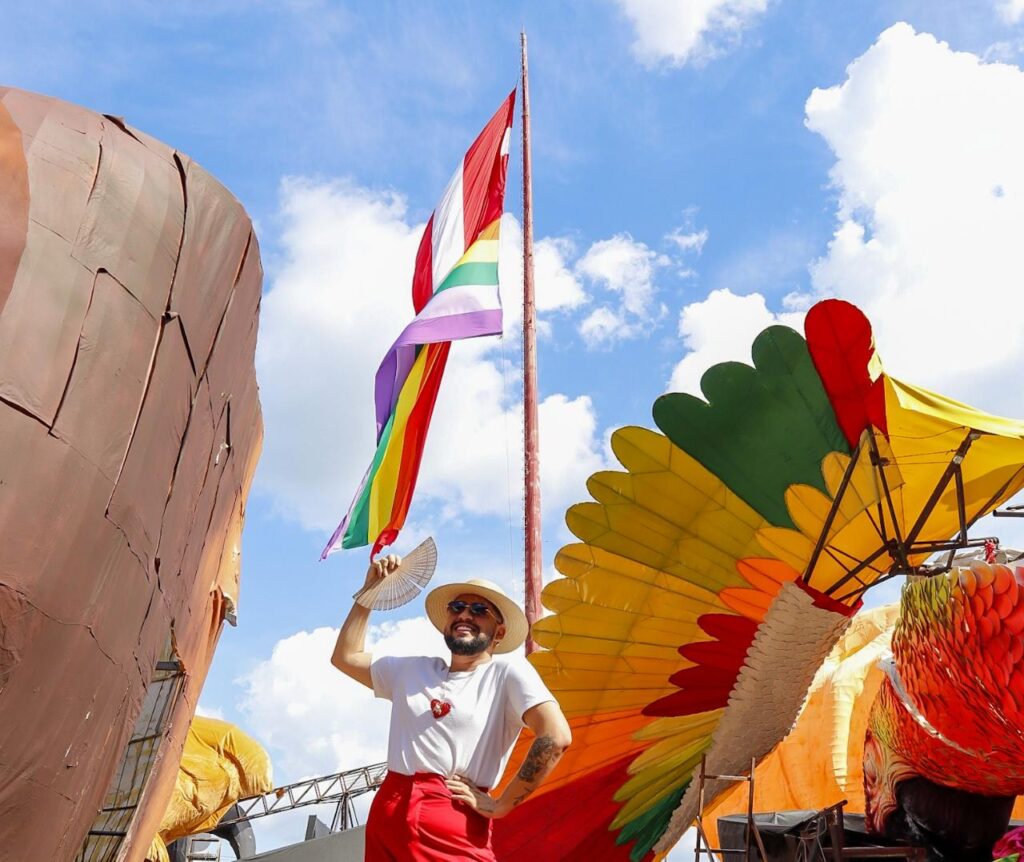 Dia do Orgulho LGBTQIAPN 02 1024x862 1