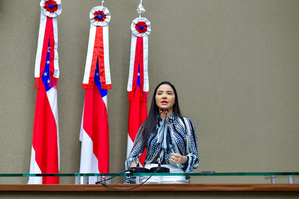 Dra. Mayara propoe convenio entre profissionais da seguranca publica e prefeituras 1024x683