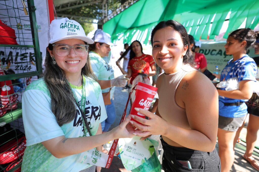 ESPACO SUSTENTAVEL RECICLA FOTO DIEGO PERES 2 1024x682 1