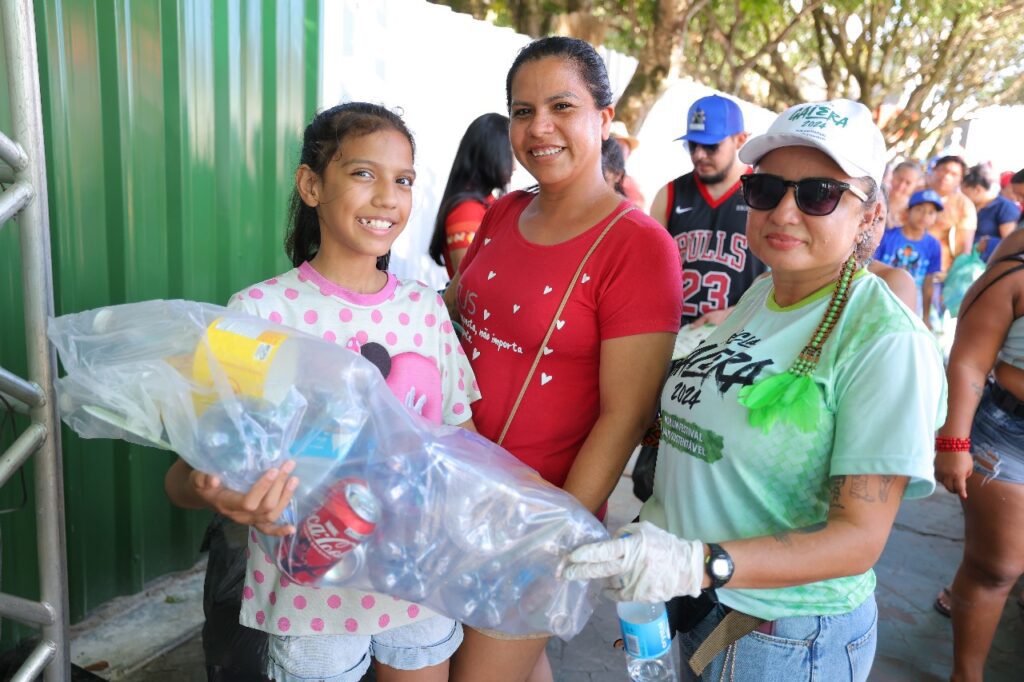 ESPACO SUSTENTAVEL RECICLA FOTO DIEGO PERES 3 1024x682 1