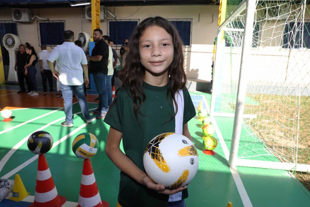 Educacao Espaco Reacreativo Aluna Jaqueline Foto Euzivaldo Queiroz 1024x683 1