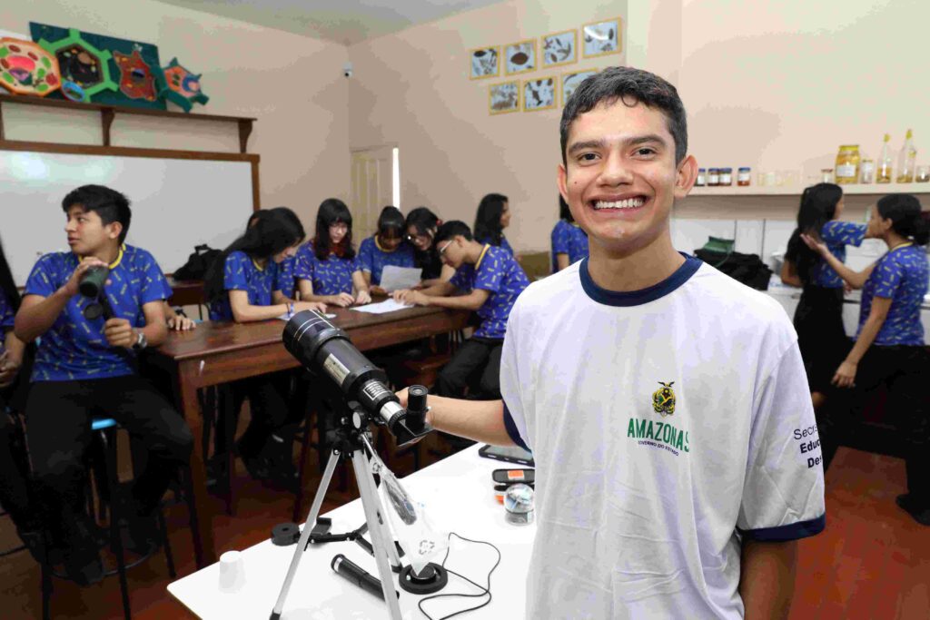 Educacao Aluno Christian Marinho Moura Euzivaldo Queiroz Seduc 41 1024x683 1