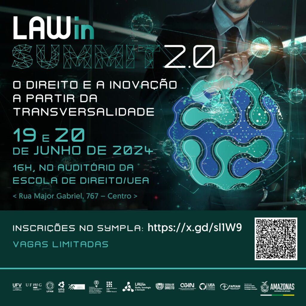 FAPEAM ARTE DIVULGACAO DO EVENTO 1024x1024 1