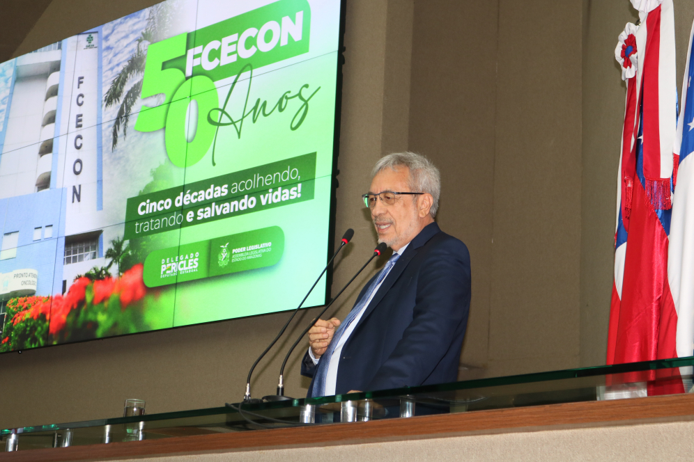 FCecon Gerson Mourao Foto Divulgacao FCecon