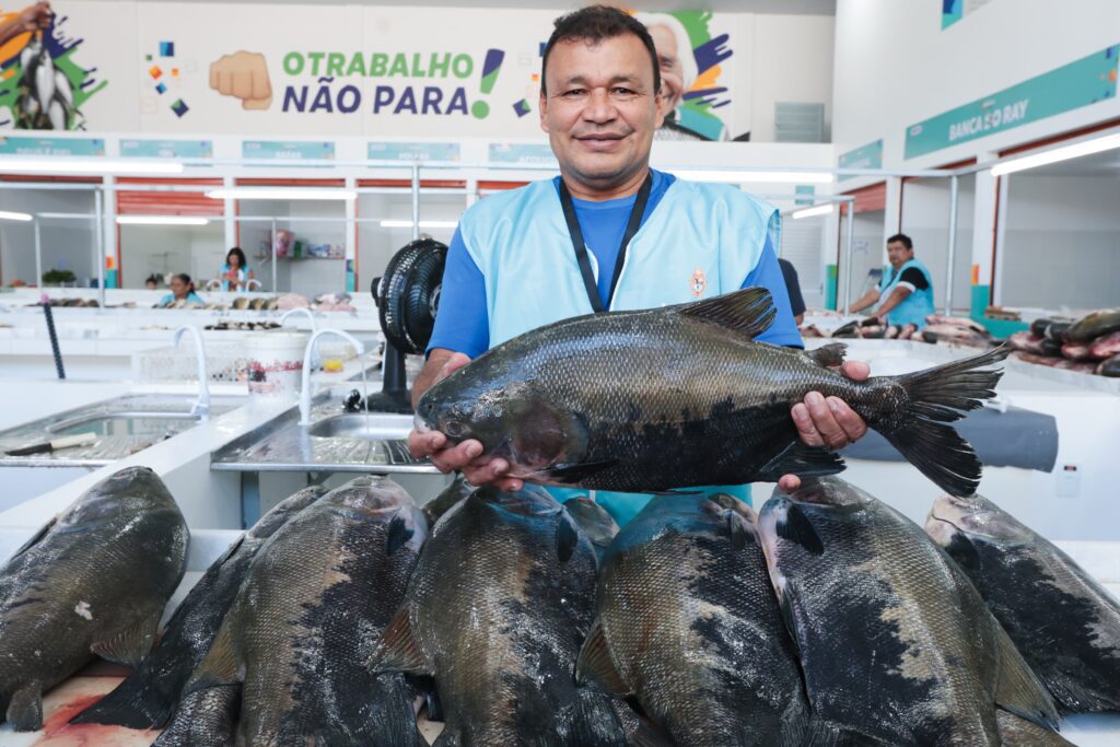 FEIRA JOAO SENA FOTO ANTONIO PEREIRA 2 1024x683 1