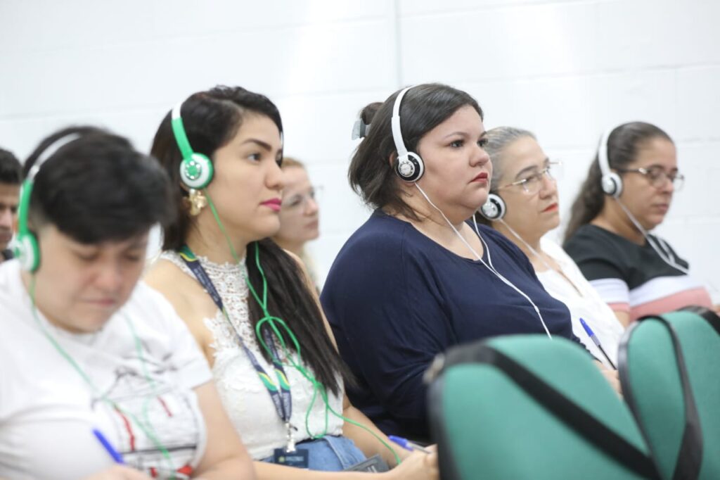 FVS RCP Curso Investigacao Hospitais FOTO Antonio Lima Secom 4 1 1024x682 1