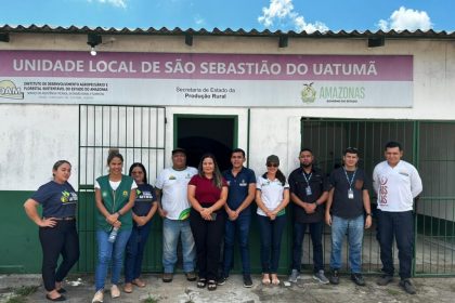 Idam Acao de credito em Sao Sebastiao do Uatuma Fotos Divulgacao 2 1024x768 1