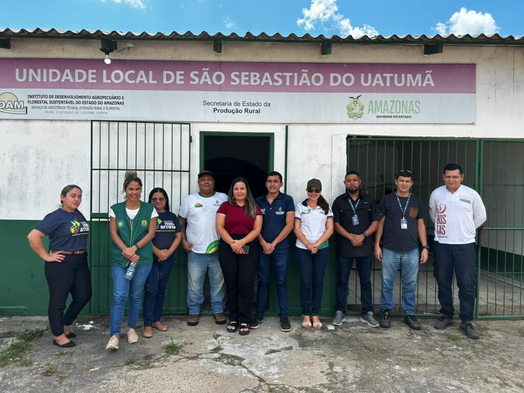 Idam Acao de credito em Sao Sebastiao do Uatuma Fotos Divulgacao 2 1024x768 1