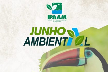 JUNHO AMBIENTAL IPAAM 1024x1024 2eOB87