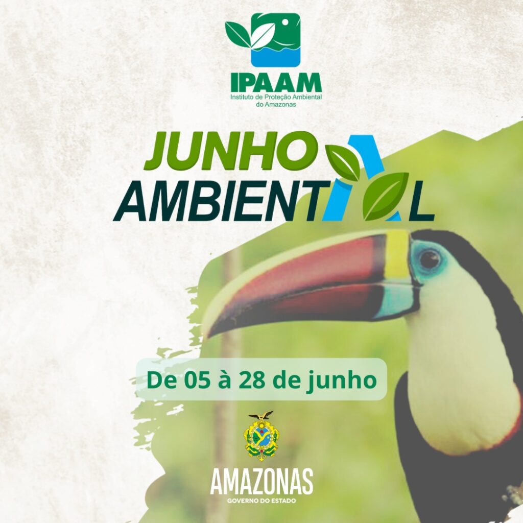 JUNHO AMBIENTAL IPAAM 1024x1024 2eOB87