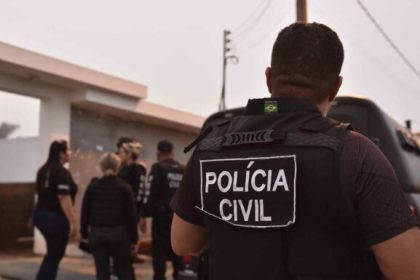 OPERACAO POLICIAL FOTO ERLON RODRIGUES 577x435 EHUfBN