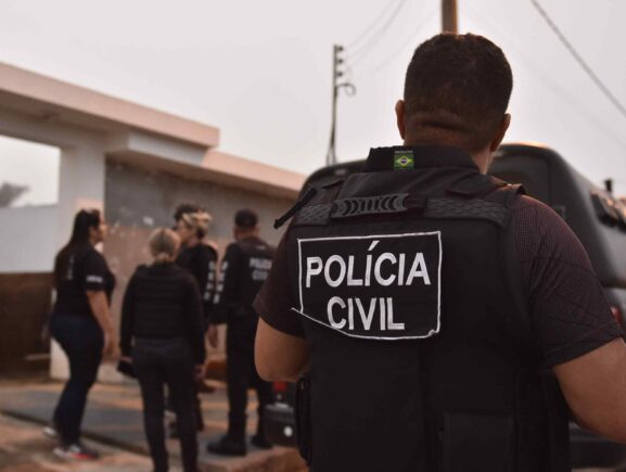 OPERACAO POLICIAL FOTO ERLON RODRIGUES 577x435 EHUfBN