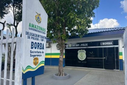 PC AM DELEGACIA DE BORBA FOTO DIVULGACAO 1 577x435 zbmrz4