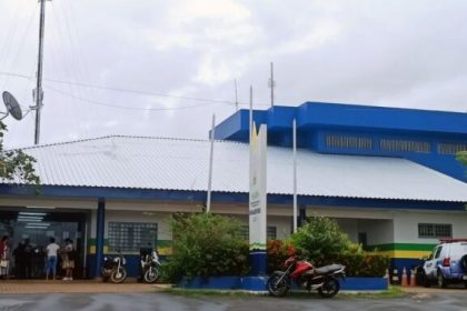 PC AM SEDE DEP DE MANACAPURU FOTO ERLON RODRIGUES 1 577x435 RjXxDE