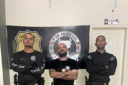 PCAM EQUIPE POLICIAL EIRUNEPE FOTO DIVULGACAO 577x435 MpJiKc