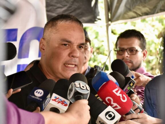 PCAM SSP CEL VINICIUS ALMEIDA FOTO ERLON RODRIGUES 577x435 A1LltX