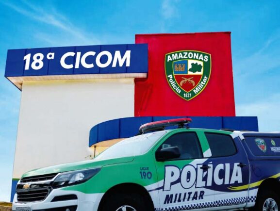 PMAM 18E6B3A3CICOM TENTATIVA ESTUPRO 577x435 sbV5ik