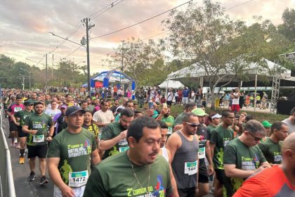 PMAM CORRIDA DO BATALHAO DE POLICIAMENTO AMBIENTAL FOTOS ALVES VIEIRA PMAM 4 1024x768 WDFLht