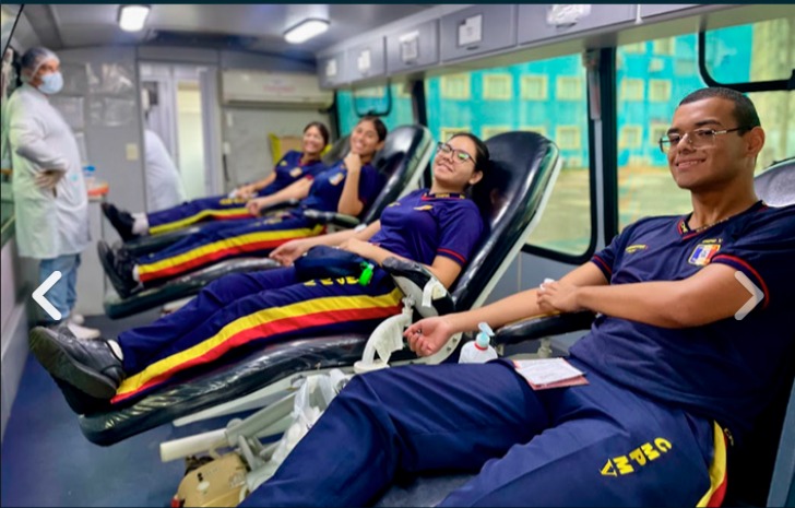 PMAM DOADORES DE SANGUE POLICIAIS MILITARES E ALUNOS FOTO DIVULGAC807 A771 O PMAM 4.jpeg