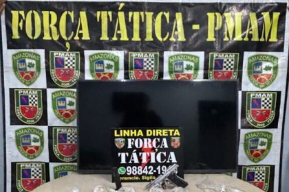 PMAM FORCA TATICA ARMA TRAFICO 577x435 KmQgI8