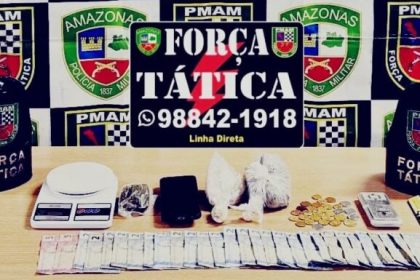 PMAM FORCA TATICA TRAFICO 577x435 zw9GwL