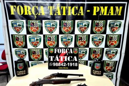 PMAM ROCAM FORCA TATICA ARMAS FOTO DIVULGACAO 577x435 hJdRrx